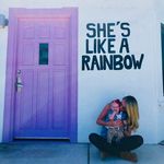 Abigail Main - @abis_favourite_things - Instagram
