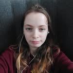 Abigail main - @abbymain718 - Instagram