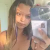 Abigail Main - @abigailbrooke428 - TikTok
