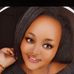 Abigail Maina - Facebook