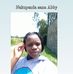 Abigail Maina - Facebook