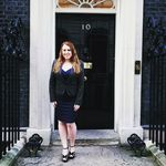 Abigail Mainon - @abigailmainon - Instagram