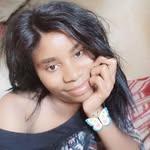 Abigail Mainza - @abigailmainza - Instagram