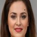 Abigail Mann - Facebook