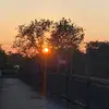 abigailmain0 - @abigailmain0 - TikTok