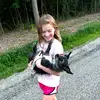 abigailmain6 - @abigailmain6 - TikTok
