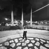 abigail’s_main - @abigail_main40 - TikTok