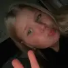 𝒜𝒷𝒾𝑔𝒶𝒾𝓁🥴💖 - @abigailsmain2 - TikTok