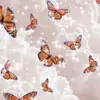 EDITS - @abigail.main - TikTok