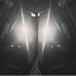 wavyb - @_abigail_main_ - Instagram