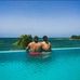 Abbie Maines - Facebook