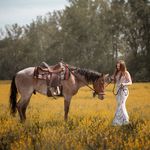 Abby Maines - @abigail_maines - Instagram