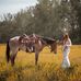 Abigail Maines - Facebook