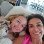 Abigail Maines - @abigail_from_buff - Instagram
