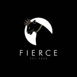 Abigail Maines, Rebecca Cahak - @fierce_now - Instagram