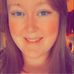 Abbigail Major - Facebook