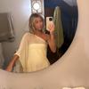 Abby - @abigail_major - TikTok