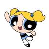 Abby! - @abigailmajors - TikTok