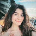 abigail :) - @abigail.major.nacy - Instagram