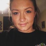 Abigail Majors - @abigailmajors - Instagram