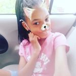 Abigail Major - @abbymajor02 - Instagram