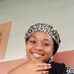 Abigail Major - Facebook