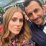Abigail Major Siegal - @abigailmajor - Instagram