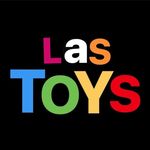 Participantes@camila@barbara@dyanne@abigail@majo@roberto@emir - @grupo_las_toys - Instagram