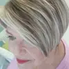 Abigail Diaz Malave - @abigail.diaz.mala - TikTok