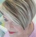 Abigail Diaz Malave - Facebook