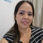 Abigail Irizarry Malavé - @abymalave - Instagram