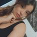Abigail Malave - Facebook