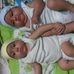 Abigail Malave - Facebook