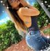 Abigail Malave - Facebook