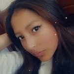 Abigail Malave - @abby_xm.j - Instagram