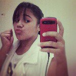 Abigail Malave Gutierrez - @abigail_malave - Instagram