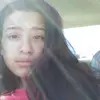 Abigail Malave - @on_fleek_1016 - TikTok