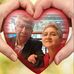 Abigail Malaver - Facebook