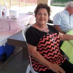 Abigail.Diaz.Malave - @admalave1940 - Instagram