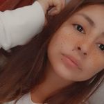 Abigailmalave - @abigailmalave - Instagram