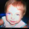 abigail.malave - @abigail.malave - TikTok