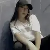 abigailmalave - @abigailmalave - TikTok