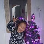 Jose Abigail Malave - @malavejoseabigail - Instagram