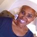 Abigail Maleka - Facebook