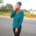 Abigail Malekani - Facebook