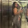 AbigailM - @abigailmalekos - TikTok