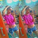 liefkindjuh abby - @abigail_maleko_a.e - Instagram