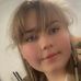 Malek Abigail - Facebook