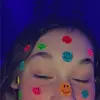 abigail - @abigail.smalley07 - TikTok