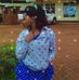 Abigail H Malley - Facebook